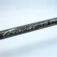 オロチＸＸＸＦ３－６１０ＫＳ